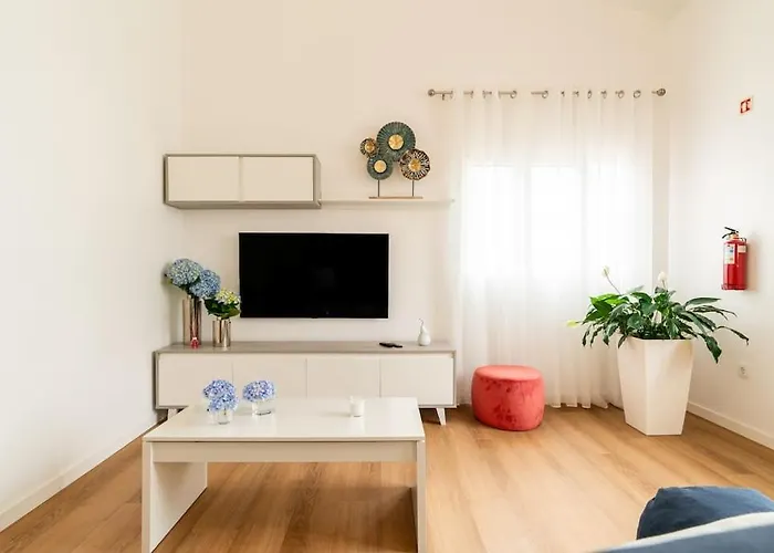 Fenix House