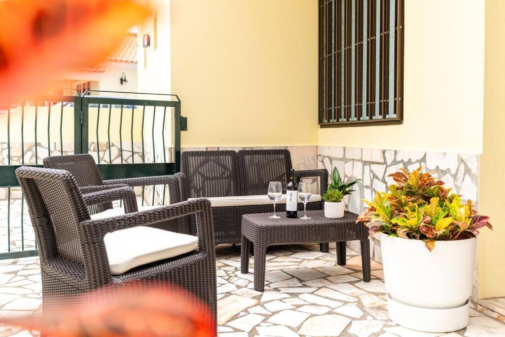 Fenix House Appartement Arco da Calheta (Madeira)
